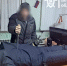 В Угличском районе возбуждено уголовное дело по факту убийства мужчины - Uglich-Online.Ru