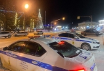 Нажмите для предварительного просмотра изображения
