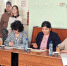 Областная олимпиада  Soft skills-навыки XXI века - Uglich-Online.Ru