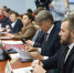 Новые спортивные объекты планируют построить в Ярославской области - Uglich-Online.Ru