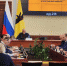 Десять нарколабораторий ликвидированы в Ярославской области в прошлом году - Uglich-Online.Ru