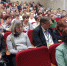 Вторая межмуниципальная сессия научно-практической конференции - Uglich-Online.Ru