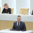 Валентина Матвиенко поддержала губернатора Ярославской области в решении экологических проблем - Uglich-Online.Ru