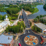Ярославль стал вторым в рейтинге самых культурных городов России - Uglich-Online.Ru