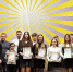 SO4i5yl n9I - Uglich-Online.Ru