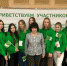 Итоги регионального этапа чемпионата «Профессионалы» и Чемпионата высоких технологий - Uglich-Online.Ru