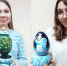 Нажмите для предварительного просмотра изображения - Uglich-Online.Ru