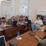 Нажмите для предварительного просмотра изображения - Uglich-Online.Ru
