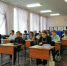 Состоялась муниципальная интеллектуальная олимпиада обучающихся 3-х классов «Умники и умницы» - Uglich-Online.Ru