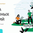 Об информационно-разъяснительной работе по программе долгосрочных сбережений - Администрация Угличского района