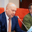 Депутаты предлагают увеличить возраст пациентов с редкими заболеваниями, которые имеют право на получение помощи за счет федерального фонда - Uglich-Online.Ru