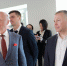 Специалистов для сырного кластера будут готовить в регионе - Uglich-Online.Ru
