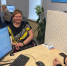 Центры занятости Ярославской области приступили к работе по принципу одного окна - Uglich-Online.Ru