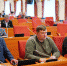 Депутаты профильного комитета предложили Правительству области усилить меры по повышению эффективности госпрограмм - Uglich-Online.Ru