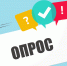 О проведении опроса - Администрация Угличского района