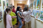 Нажмите для предварительного просмотра изображения