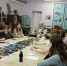 qjA3vK wQss - Uglich-Online.Ru