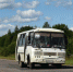 Об изменении места и времени отправления пригородных автобусов - Uglich-Online.Ru