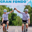 Международный велозаезд «Gran Fondo Россия» пройдет в Угличе - Uglich-Online.Ru