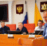 На профильном комитете поддержаны изменения в областной закон о проведении капремонта общего имущества в многоквартирных домах - Uglich-Online.Ru