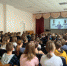 Нажмите для предварительного просмотра изображения - Uglich-Online.Ru