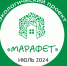 Дан старт новому проекту, благодаря которому наш город станет лучше! - Uglich-Online.Ru