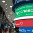 Одиннадцать инвестиционных проектов реализуют в Ярославской области в сфере АПК - Uglich-Online.Ru