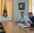 Профильный комитет облдумы рассмотрел вопросы подготовки к новому учебному году - Uglich-Online.Ru