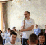 Угличский депутат Иван Новиков принял участие в работе Форума молодёжных парламентов ЦФО - Uglich-Online.Ru