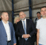 Первый в Ярославской области агроагрегатор начал работу с компанией X5 Group на постоянной основе - Uglich-Online.Ru