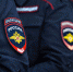 Нажмите для предварительного просмотра изображения - Uglich-Online.Ru