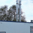 Газовая котельная построена в селе Красное Угличского района - Uglich-Online.Ru