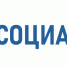 «БИОТ» 2024 - Администрация Угличского района