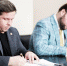 Специалисты из Ярославской области и Санкт-Петербурга будут вместе работать над развитием беспилотных систем - Uglich-Online.Ru