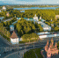 Важные для развития туризма дороги в Ярославской области обновляют благодаря нацпроекту - Uglich-Online.Ru
