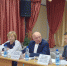 Нажмите для предварительного просмотра изображения - Uglich-Online.Ru