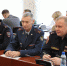 Нажмите для предварительного просмотра изображения - Uglich-Online.Ru