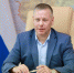 Выплаты победителям всероссийских олимпиад школьников в Ярославской области увеличат до 200 тысяч рублей - Uglich-Online.Ru