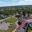 Нажмите для предварительного просмотра изображения - Uglich-Online.Ru