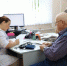 Диспансеризацию по субботам в медучреждениях региона планируют проводить за один час - Uglich-Online.Ru