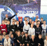 Открытом Чемпионате и Первенстве Ярославля по джиу-джитсу - Uglich-Online.Ru