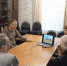 Нажмите для предварительного просмотра изображения - Uglich-Online.Ru