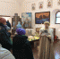 День народного единства в Угличском музее - Угличский музей