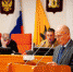 Депутаты рекомендовали Правительству выделить около 40 млн рублей на поддержку садоводческих товариществ - Uglich-Online.Ru