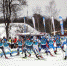 Российские и международные соревнования по биатлону в январе пройдут в Ярославской области - Uglich-Online.Ru