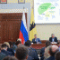 Более 26 млрд рублей будет направлено на медицинскую помощь по ОМС в регионе в следующем году - Uglich-Online.Ru