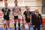 Нажмите для предварительного просмотра изображения