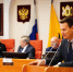 Подведены предварительные итоги строительства в регионе социально значимых объектов - Uglich-Online.Ru