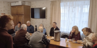 Нажмите для предварительного просмотра изображения - Uglich-Online.Ru