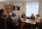 Нажмите для предварительного просмотра изображения